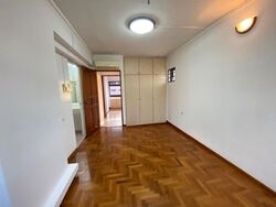 Blk 705 Tampines Sunrise (Tampines), HDB 5 Rooms #628904721